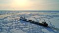 Северный морской путь открыт для любых стран, включая западные, но суверенитет над маршрутом остается за РФ