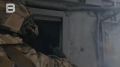 В Кандалакшском округе пройдут антитеррористические учения "Вихрь-2026"