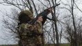 Воин Ямала сбил "птиц" немало