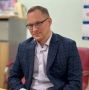 Руководитель Гострудинспекции ответил на вопросы мурманчан
