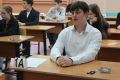 Основной период ЕГЭ продолжат экзамены по обществознанию и физике