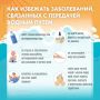 С приходом тепла мурманчане все чаще выбираются к рекам и озерам, устраивая пикники на свежем воздухе
