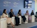 От экспорта ресурсов до экспорта впечатлений