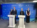 Арктика притягивает: Мурманская область укрепляет туристические связи с другими регионами