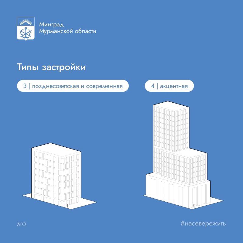 Впервые в Мурманской области утверждены требования к архитектурно-градостроительному облику для исторического центра города Мурманска в соответствии положениями Градостроительного кодекса Российской Федерации Впервые в Мурманской области утверждены требования к архитектурно-градостроительному облику для исторического центра города Мурманска в соответствии положениями Градостроительного кодекса Российской Федерации