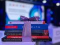Грант на издание: писателей Мурманской области поддержат в сохранении российских традиционных ценностей