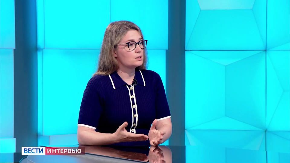 О промежуточных итогах проверок управляющих компаний Мурманской области – в интервью с Зинаидой Середой