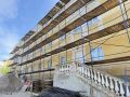 Министр образования и науки Диана Кузнецова вместе с председателем комитета по образованию, культуре, спорту администрации Кировска Натальей Дмитриевой посетила образовательные учреждения города, которые в этом году ждут...