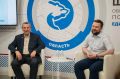 Глава Мурманска подписал соглашение с региональным филиалом Президентской академии
