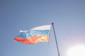 Глава города поздравил мурманчан с Днем России