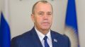 Сергей Дубовой: День России обретает особое звучание в Год единства народов