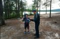 Лето у воды: отдых без риска начинается с правил