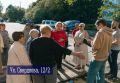 На этой неделе депутаты и руководители управлений административных округов провели традиционные выездные встречи с мурманчанами