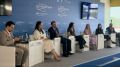 Александра Кондаурова: Мурманская область успешно экспортирует уникальные впечатления