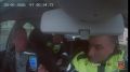 ����� ����������:. ���� ������� �������� ������ ��������� �������� ���������� �������,������� �������� �� ��������� ������� ����������� (������ ���������,���������� ����������� ����������),��� ����� �������� �������� ������...