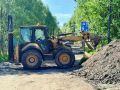 Делаем наши дороги удобнее и безопаснее