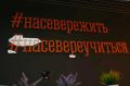 Мурманские выпускники готовятся сдавать ЕГЭ по предметам на выбор