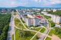 Полярные Зори продолжают активное развитие