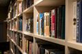 Мурманские писатели могут получить гранты на издание своих произведений