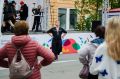 Лето – не время для скуки!