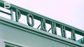 Мурманский центр "Родина" получил серебряный диплом Союза архитекторов России