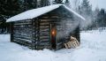 Черный пар: Почему наши предки считали копоть чище воды из источника?