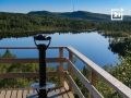 Лучшее место для прогулок в Мурманске