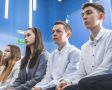 Мурманский губернаторский лицей открыл набор в 10-е классы на 2026–2027 год
