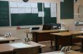В Мурманской области ЕГЭ по биологии, географии и иностранным языкам прошли в штатном режиме и без технологических сбоев