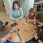Семейный четверг в пространствах СОПКИ.СЕМЬЯ и кадровых центрах