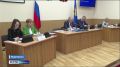 Удачное уточнение бюджета. Доходы казны Мурманской области вырастут в 2026-м почти на 6 млрд рублей