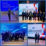 ���� ������ �� VI ������������� ����� �������� ������������� ������������ �� 20 ����!