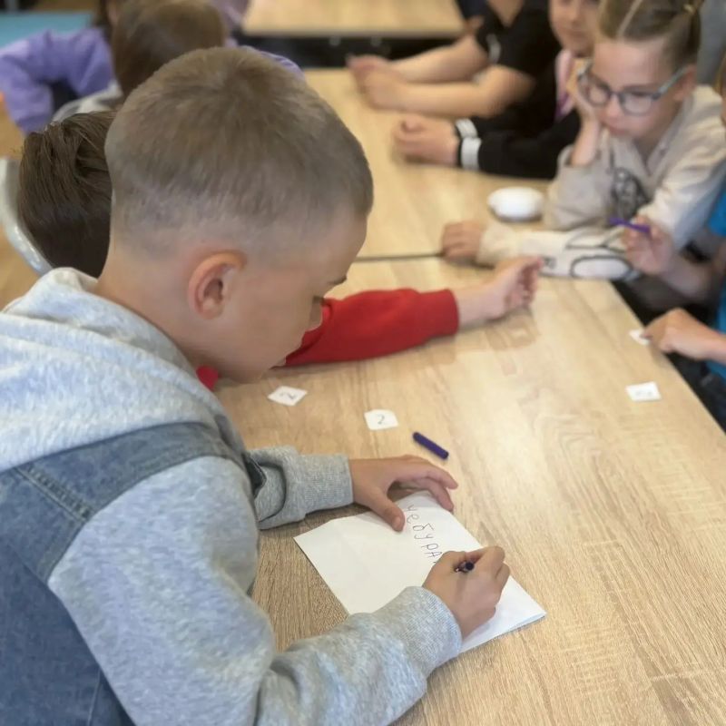 Семейный четверг в пространствах СОПКИ.СЕМЬЯ и кадровых центрах Семейный четверг в пространствах СОПКИ.СЕМЬЯ и кадровых центрах