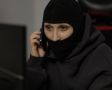 Мошенники рассылают мурманчанам фальшивые приглашения в администрацию на награждение
