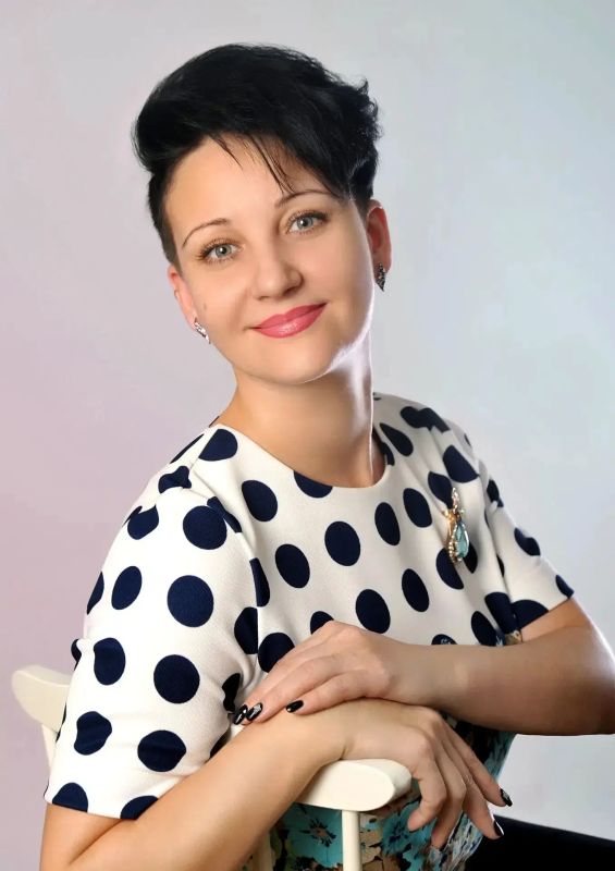 Приём заявок на VI Всероссийский форум классных руководителей продолжается до 20 июня! Приём заявок на VI Всероссийский форум классных руководителей продолжается до 20 июня!