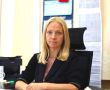 Коллектив Минтранса поздравляет нашего уважаемого и любимого руководителя, Юлию Александровну, С ДНЕМ РОЖДЕНИЯ!