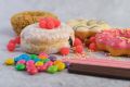 Гомель попрощался с иностранными сладостями и пивом: новые запреты от МАРТ