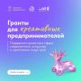 �� 400 ����� ������ �� ���������� �������: ������������ ����� ������ �� ������ ��� ���������� ����������������