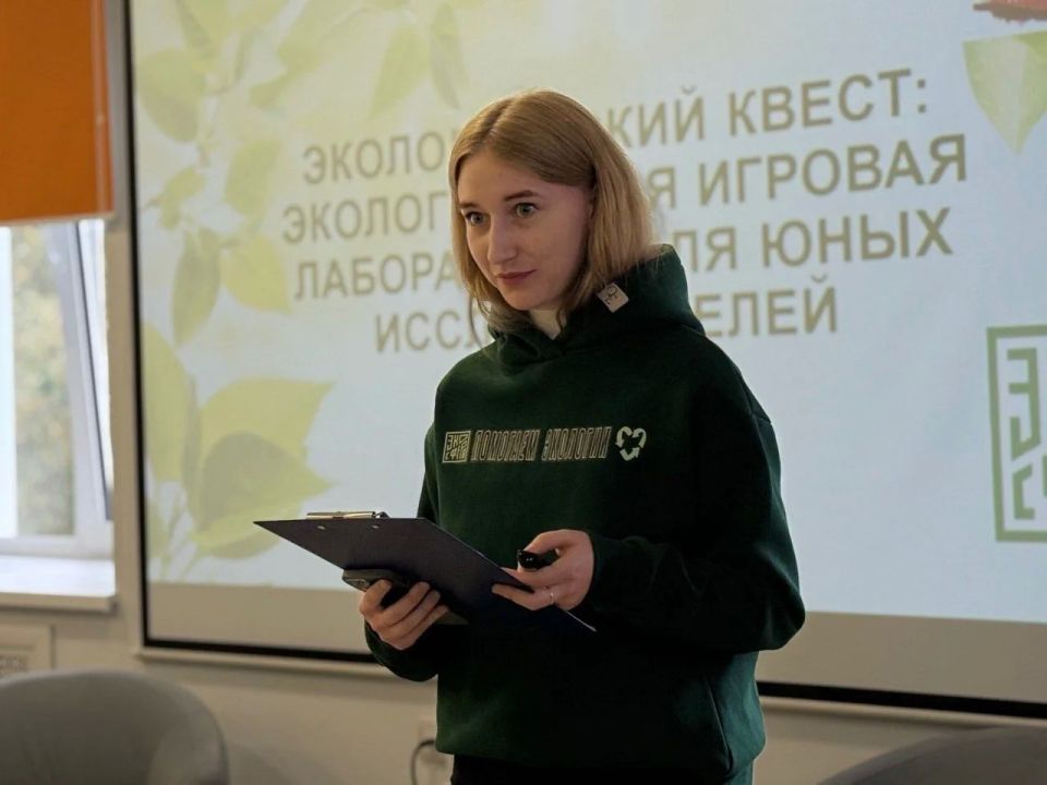 Больше 100 мурманских семей получили помощь от студентов МАУ в рамках губернаторского проекта «На Севере – малыш» Больше 100 мурманских семей получили помощь от студентов МАУ в рамках губернаторского проекта «На Севере – малыш»
