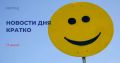�� ����������� �2 ��� ������� �������� ������ �������� ��������������� ������������
