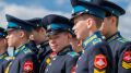 Цапли кранов не скучают. Мурманский морской рыбный порт начинает развивать промышленный туризм Лучше один раз увидеть — этот лозунг вполне может взять на вооружение сравнительно новая сфера туристической отрасли