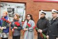 Министр культуры региона приняла участие в митинге, посвященном стойкости и мужеству мурманчан в годы Великой Отечественной войны