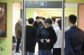 19 июня девятиклассники сдадут последний экзамен по выбору