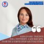 ���� �������, ���� ��� � 179 � ������ ��������� ������ �� ������ ������� � ������� #�����_��������51 � � ����� ������� �� ������� � �����������