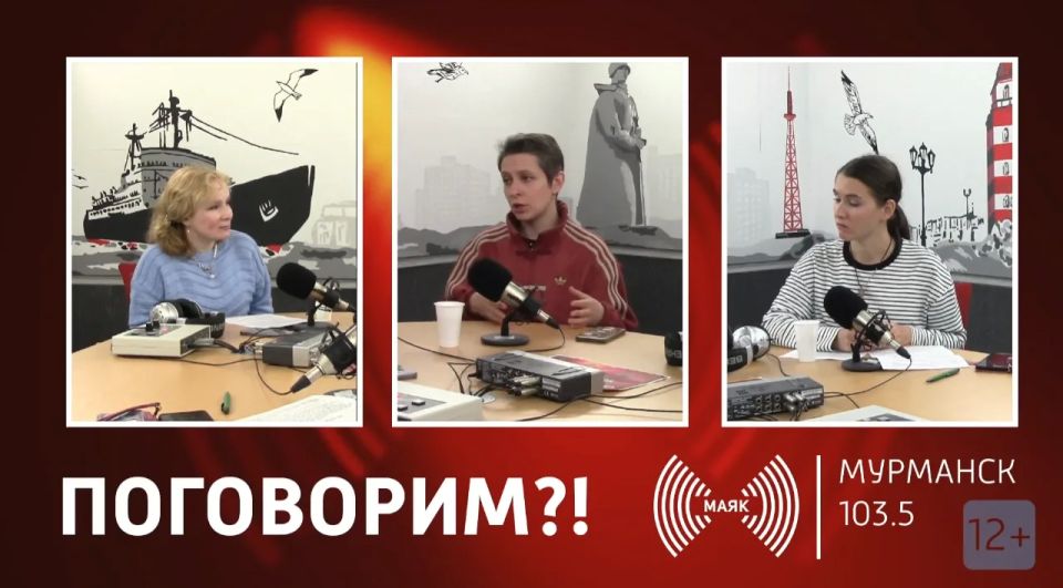 Муралы и граффити в полный "РОСТ"