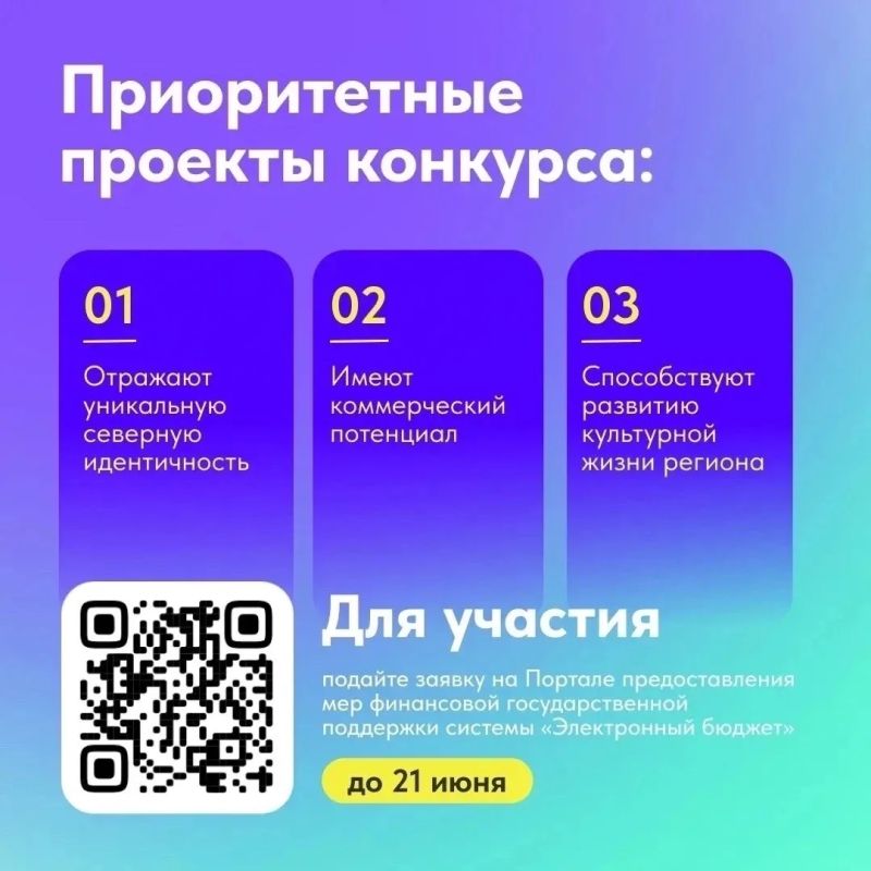 До 400 тысяч рублей на воплощение идей: продолжается прием заявок на гранты для творческих предпринимателей До 400 тысяч рублей на воплощение идей: продолжается прием заявок на гранты для творческих предпринимателей