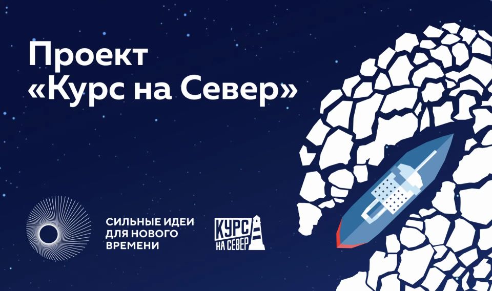 Друзья, без вашей поддержки нам не справиться!