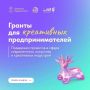 �� 400 ����� ������ �� ���������� ����: ������������ ����� ������ �� ������ ��� ���������� ����������������
