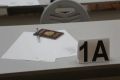 В Кольском Заполярье завершились основные сроки основного периода для девятиклассников