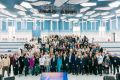1 млрд рублей направят на медицинское оборудование в Заполярье в 2026 году!